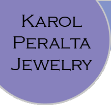 Karol Peralta Jewelry